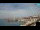 Webcam in Piran, 0.3 km
