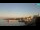 Webcam in Piran, 21.7 km