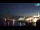 Webcam in Piran, 1 mi away