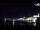 Webcam in Piran, 0.4 km entfernt