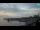 Webcam in Piran, 0.9 km entfernt