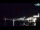 Webcam in Piran, 3.4 km entfernt