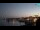 Webcam in Piran, 0.4 km entfernt