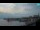 Webcam in Piran, 5.6 km