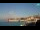 Webcam in Piran, 1 mi away