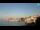 Webcam in Piran, 21.2 km