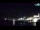 Webcam in Piran, 1 mi away
