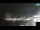 Webcam in Piran, 0.2 mi away
