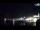 Webcam in Piran, 10.9 km entfernt