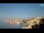 Webcam in Piran, 21.2 km