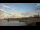 Webcam in Piran, 0.3 km