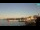 Webcam in Pirano, 4.2 km