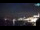 Webcam in Piran, 0.4 km entfernt