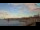 Webcam in Pirano, 0.3 km