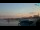 Webcam in Piran, 2.7 km entfernt