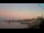 Webcam in Pirano, 0.4 km