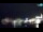 Webcam in Piran, 1.6 mi away