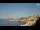 Webcam in Piran, 0.9 mi away