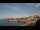 Webcam in Piran, 0.3 mi away