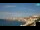 Webcam in Pirano, 0.3 km