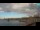 Webcam in Pirano, 2.7 km