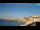 Webcam in Piran, 0.3 km