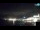 Webcam in Piran, 2.3 km entfernt