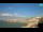 Webcam in Piran, 2.6 mi away