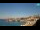 Webcam in Piran, 0.4 km