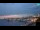 Webcam in Piran, 2.2 mi away