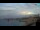 Webcam in Piran, 0.9 mi away