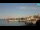 Webcam in Piran, 2.9 km entfernt