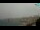 Webcam in Piran, 0.2 mi away