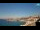Webcam in Piran, 0.4 km