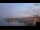 Webcam in Piran, 2.6 km entfernt
