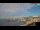 Webcam in Pirano, 4.2 km