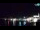 Webcam in Piran, 0.4 km