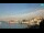Webcam in Piran, 0.1 mi away