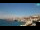 Webcam in Piran, 0.4 km