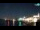 Webcam in Piran, 1 mi away