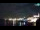 Webcam in Piran, 4.3 km entfernt