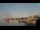 Webcam in Pirano, 0.4 km