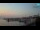 Webcam in Piran, 2.4 km entfernt