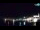 Webcam in Piran, 0.4 km