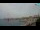 Webcam in Pirano, 0.3 km