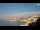 Webcam in Piran, 1.7 mi away