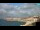 Webcam in Piran, 1.6 mi away