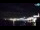 Webcam in Piran, 0.9 mi away
