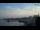Webcam in Piran, 2.3 km entfernt