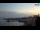 Webcam in Piran, 0.4 km entfernt